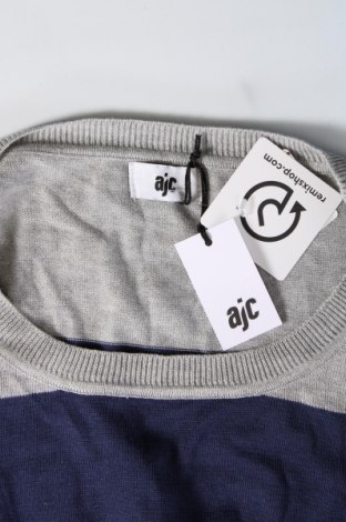 Dámský svetr Ajc, Velikost XL, Barva Vícebarevné, Cena  699,00 Kč