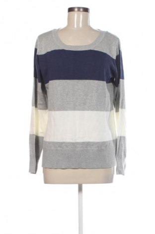 Pulover de femei Ajc, Mărime XL, Culoare Multicolor, Preț 145,99 Lei