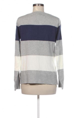 Dámský svetr Ajc, Velikost XL, Barva Vícebarevné, Cena  699,00 Kč