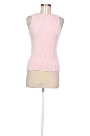 Damski sweter Alain Manoukian, Rozmiar S, Kolor Popielaty róż, Cena 94,25 zł