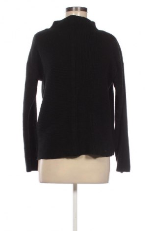 Damski sweter Alba Moda, Rozmiar M, Kolor Czarny, Cena 58,99 zł