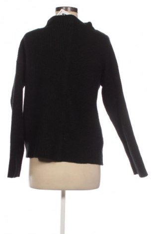 Damski sweter Alba Moda, Rozmiar M, Kolor Czarny, Cena 58,99 zł