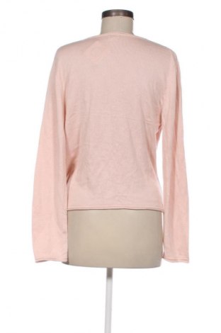 Női pulóver Alba Moda, Méret M, Szín Rózsaszín, Ár 10 882 Ft