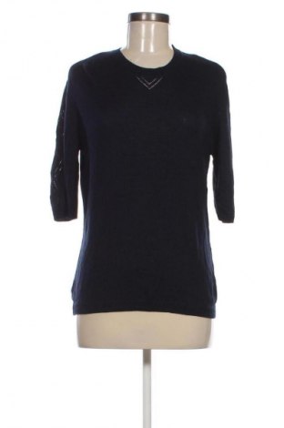 Pulover de femei Alchemist, Mărime S, Culoare Albastru, Preț 106,99 Lei