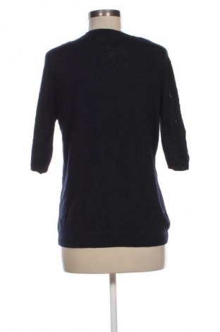 Pulover de femei Alchemist, Mărime S, Culoare Albastru, Preț 106,99 Lei