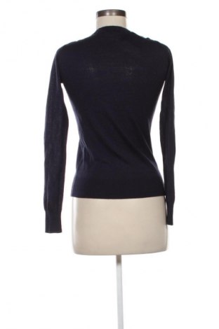 Дамски пуловер Alcott, Размер S, Цвят Син, Цена 29,00 лв.