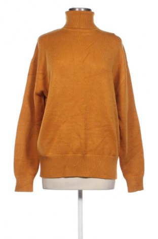 Női pulóver Alcott, Méret L, Szín Barna, Ár 4 269 Ft