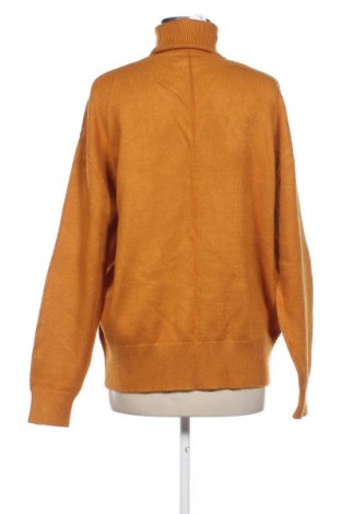 Női pulóver Alcott, Méret L, Szín Barna, Ár 4 269 Ft