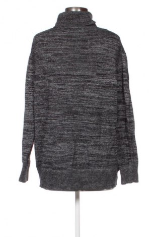 Dámsky pulóver Alessi, Veľkosť M, Farba Viacfarebná, Cena  19,95 €