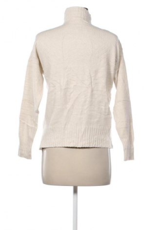 Női pulóver Alfa, Méret M, Szín Ekrü
, Ár 7 049 Ft