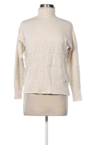 Női pulóver Alfa, Méret M, Szín Ekrü
, Ár 7 049 Ft