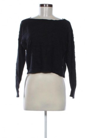 Pulover de femei Alfa, Mărime M, Culoare Negru, Preț 87,99 Lei