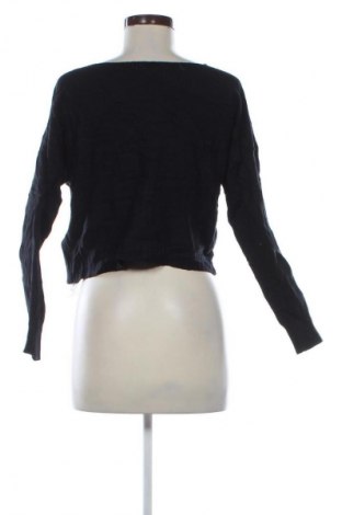 Pulover de femei Alfa, Mărime M, Culoare Negru, Preț 87,99 Lei