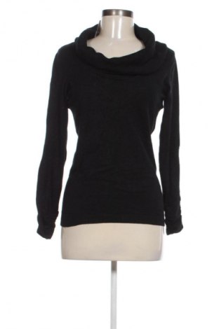 Dámsky pulóver Alfani, Veľkosť S, Farba Čierna, Cena  20,97 €