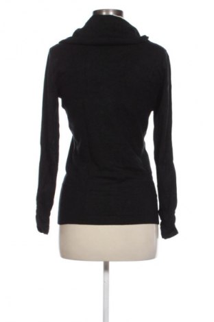 Dámsky pulóver Alfani, Veľkosť S, Farba Čierna, Cena  20,97 €
