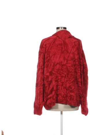 Damenpullover Alfred Dunner, Größe XXL, Farbe Mehrfarbig, Preis 7,99 €