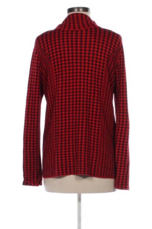 Dámsky pulóver Alfredo Pauly, Veľkosť M, Farba Viacfarebná, Cena  10,95 €