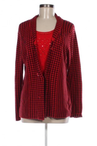 Dámsky pulóver Alfredo Pauly, Veľkosť M, Farba Viacfarebná, Cena  10,95 €