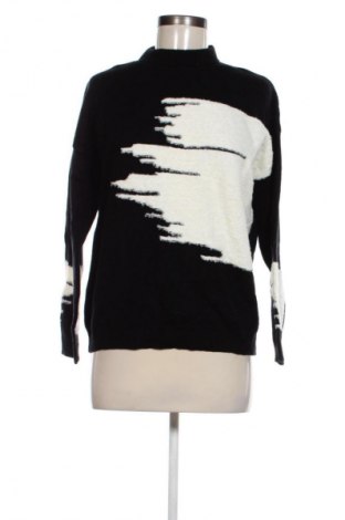 Női pulóver Alison Sheri, Méret M, Szín Fekete, Ár 8 669 Ft
