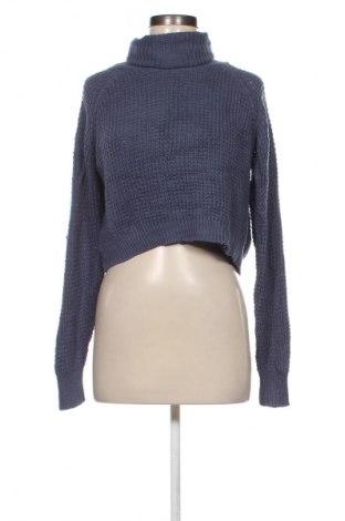 Női pulóver All About Eve, Méret M, Szín Kék, Ár 5 609 Ft