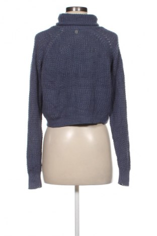 Női pulóver All About Eve, Méret M, Szín Kék, Ár 5 609 Ft