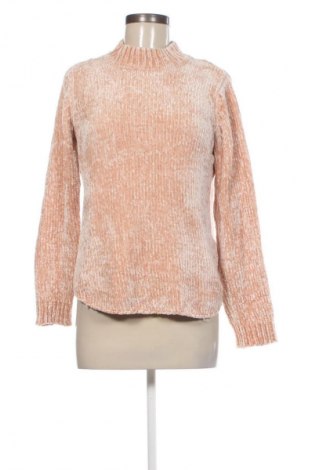 Damenpullover All About Eve, Größe M, Farbe Beige, Preis 19,99 €