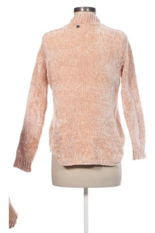 Damenpullover All About Eve, Größe M, Farbe Beige, Preis 19,99 €