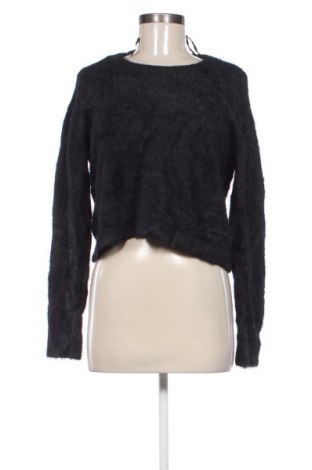 Pulover de femei All About Eve, Mărime M, Culoare Negru, Preț 90,99 Lei