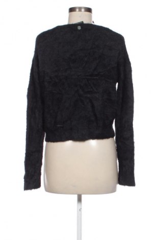 Pulover de femei All About Eve, Mărime M, Culoare Negru, Preț 90,99 Lei