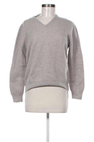 Damenpullover Allude, Größe XL, Farbe Beige, Preis € 104,99
