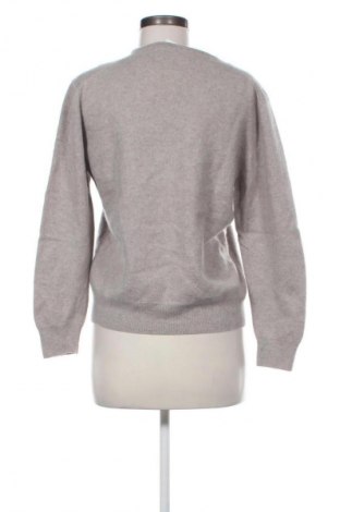 Damenpullover Allude, Größe XL, Farbe Beige, Preis € 104,99