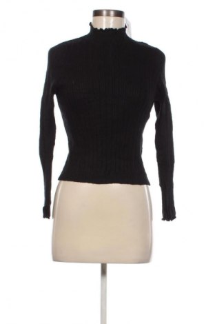 Damenpullover Ally, Größe M, Farbe Schwarz, Preis 8,99 €