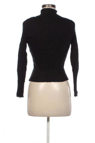 Damenpullover Ally, Größe M, Farbe Schwarz, Preis 8,99 €