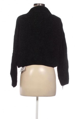 Pulover de femei Ally, Mărime XS, Culoare Negru, Preț 38,99 Lei