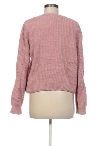Damenpullover Ally, Größe S, Farbe Rosa, Preis 8,99 €