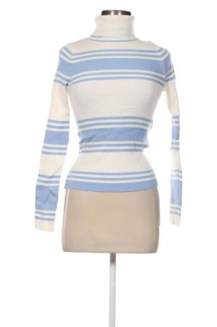 Damenpullover Ally, Größe M, Farbe Mehrfarbig, Preis € 8,99