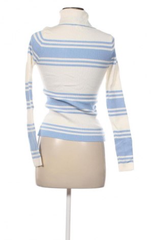 Damenpullover Ally, Größe M, Farbe Mehrfarbig, Preis € 8,99