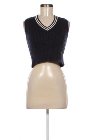 Damenpullover Ally, Größe XS, Farbe Blau, Preis € 2,99