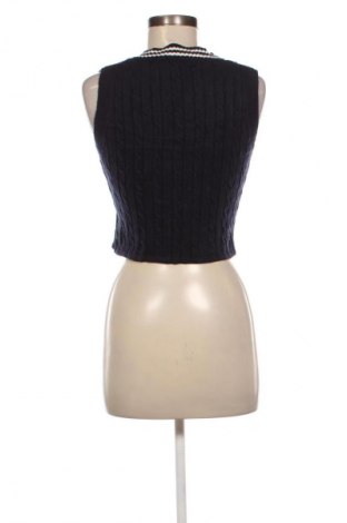 Damenpullover Ally, Größe XS, Farbe Blau, Preis € 2,99