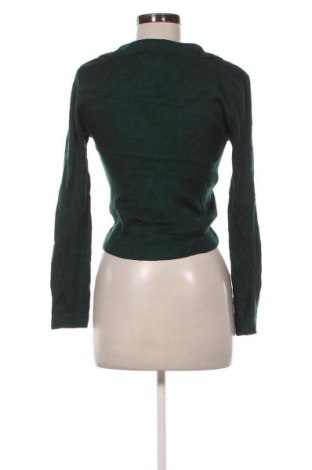 Damenpullover Almost Famous, Größe M, Farbe Grün, Preis € 8,99