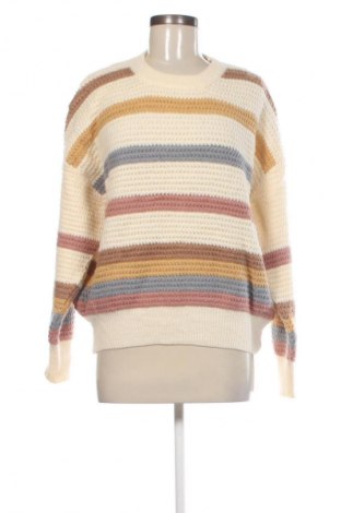 Дамски пуловер Altar'd State, Размер M, Цвят Многоцветен, Цена 43,99 лв.