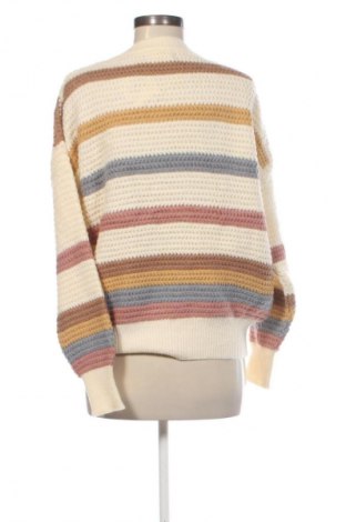 Дамски пуловер Altar'd State, Размер M, Цвят Многоцветен, Цена 43,99 лв.
