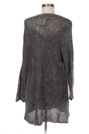 Dámský svetr Amandine, Velikost M, Barva Šedá, Cena  419,00 Kč