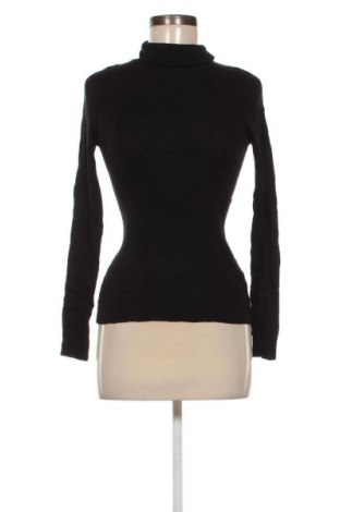 Pulover de femei Ambiance Apparel, Mărime M, Culoare Negru, Preț 37,99 Lei