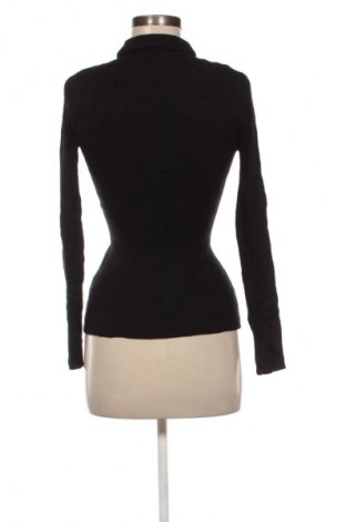 Pulover de femei Ambiance Apparel, Mărime M, Culoare Negru, Preț 37,99 Lei