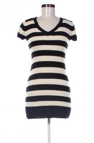 Дамски пуловер Ambiance Apparel, Размер M, Цвят Многоцветен, Цена 11,99 лв.