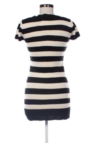 Дамски пуловер Ambiance Apparel, Размер M, Цвят Многоцветен, Цена 11,99 лв.