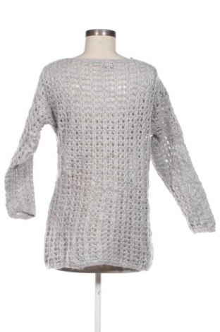 Női pulóver Amelie & Amelie, Méret M, Szín Szürke, Ár 3 169 Ft
