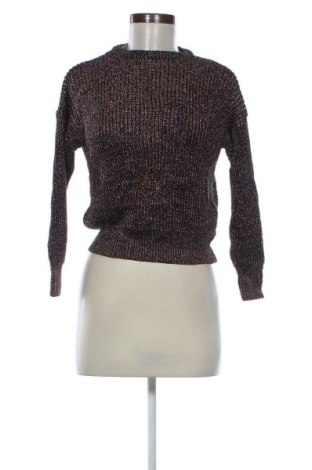 Pulover de femei American Apparel, Mărime XS, Culoare Multicolor, Preț 73,99 Lei