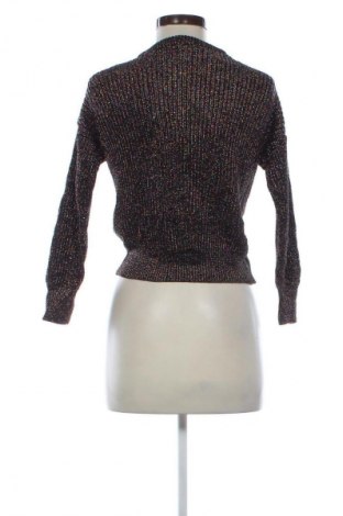 Pulover de femei American Apparel, Mărime XS, Culoare Multicolor, Preț 73,99 Lei